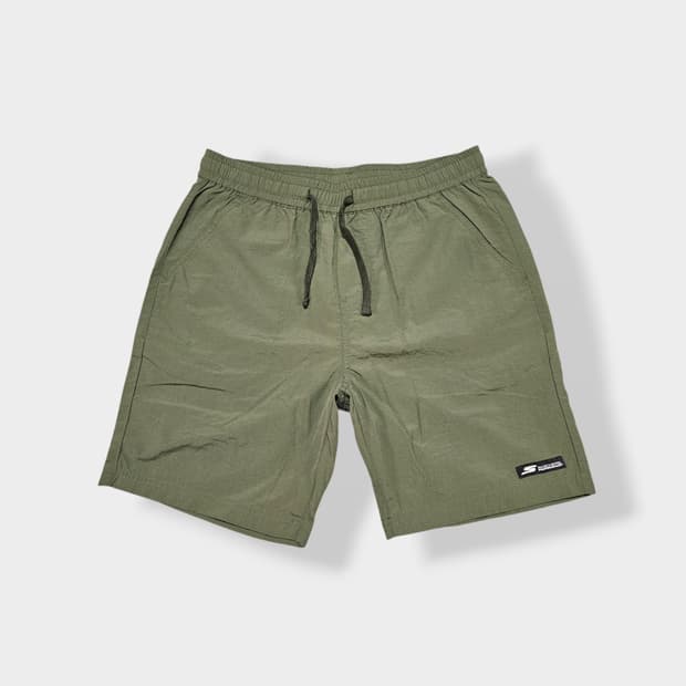 P050 스케쳐스 반바지