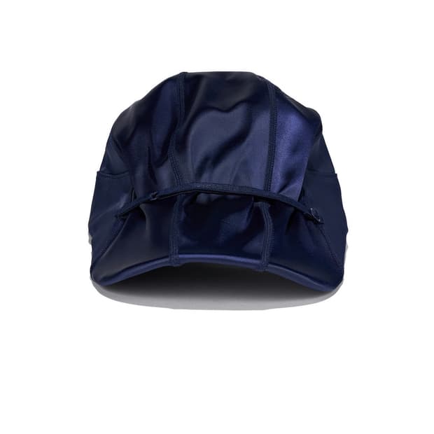 미스치프 cap 