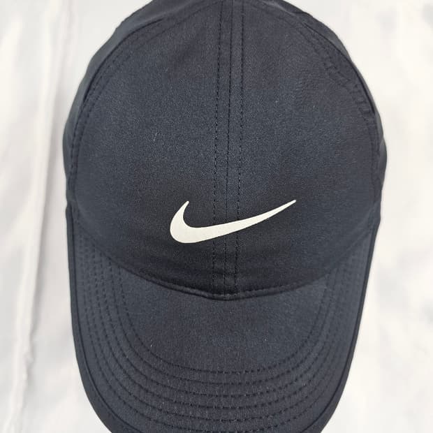 나이키페더라이트캡