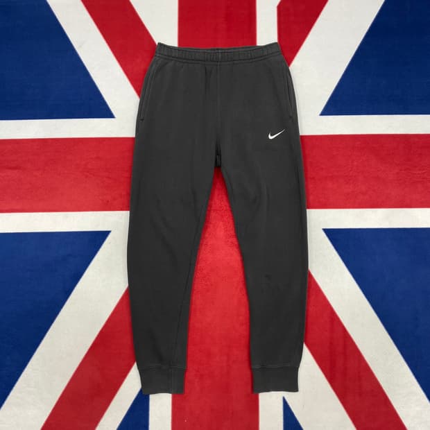 나이키 조거팬츠 S