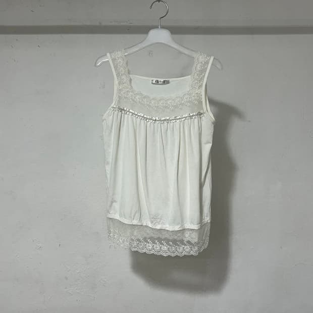 vtg top