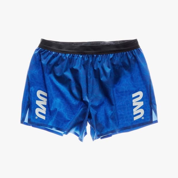 UVU 26 도쿄마라톤 에디션 스플릿 쇼츠