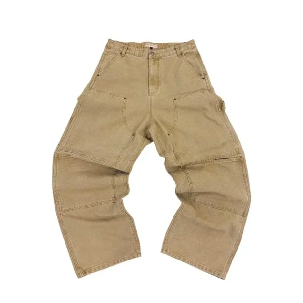아오이로 탄 2026 aoiro tan 2026 size 2