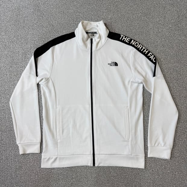 노스페이스 져지 2XL