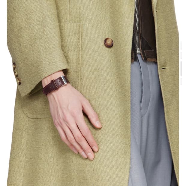 아워레가시 브레이브슬릿