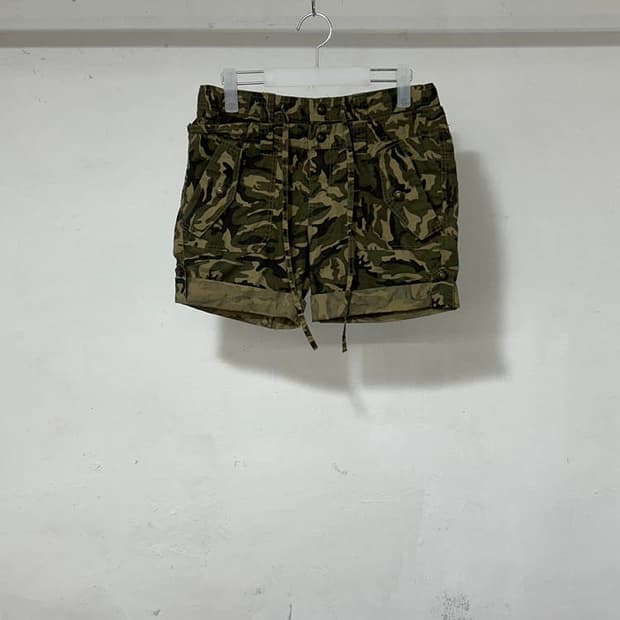 vtg pants