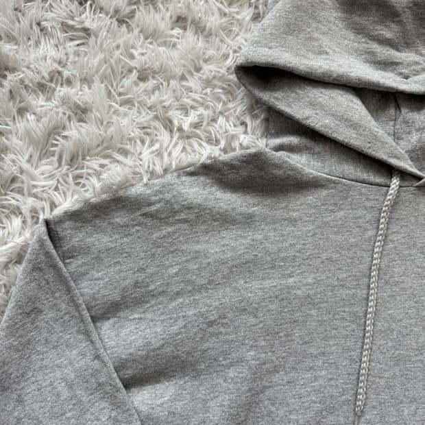 PORTCOMPANY 일본빈티지 빅사이즈 후드티 보세후드티 XXL 110