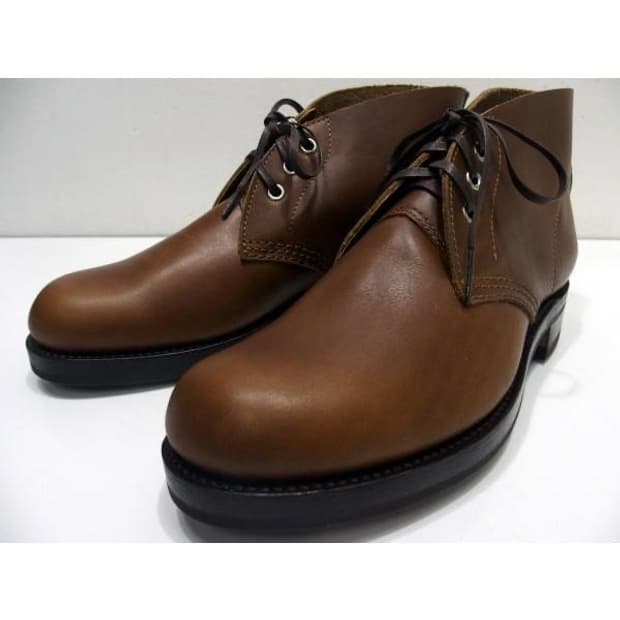 (us8) 콜림보 colimbo 처카부츠