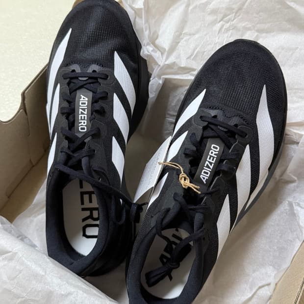 아디다스 evosl 블랙 280 새상품