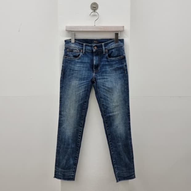 POLO RALPH LAUREN 폴로랄프로렌