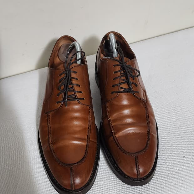 헤리티지 리갈 7007