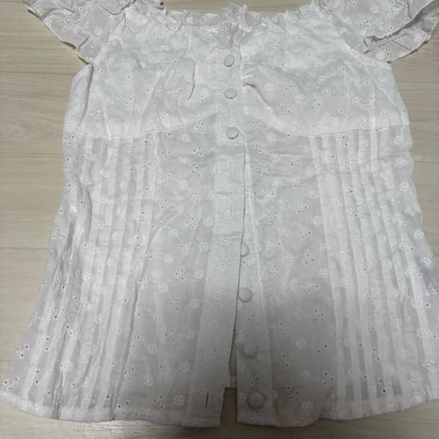 일본 빈티지 japanese vintage