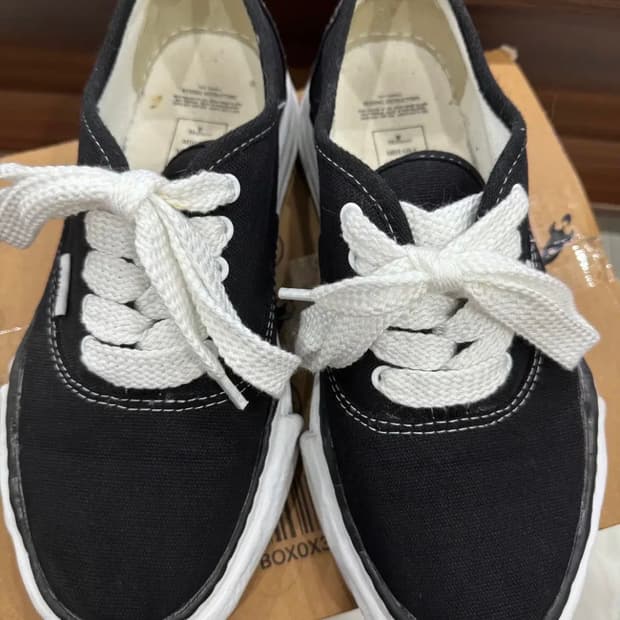 야스히로 베이커 43