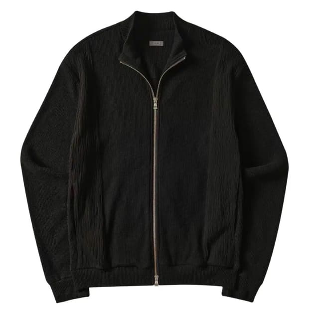 엑슬림 ep.7 블랙 M