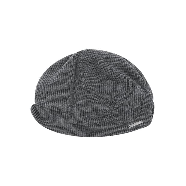 miseki 미세키 비니