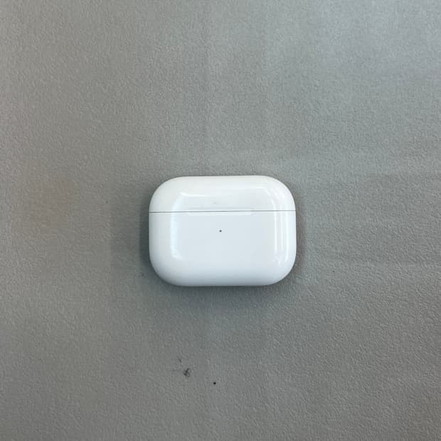 에어팟 프로2 8핀