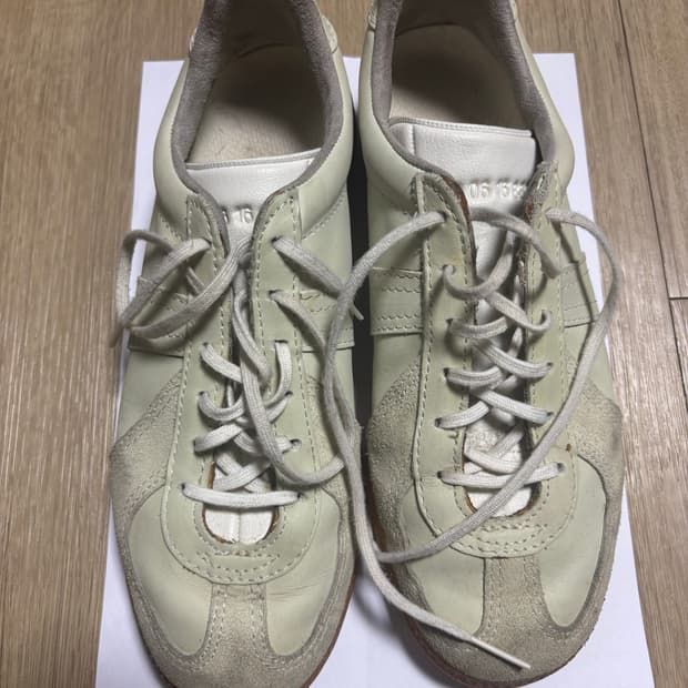 Bw sports 독일군 250