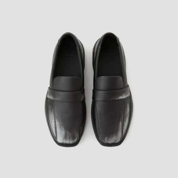 교환) 피노키 실버팽 260