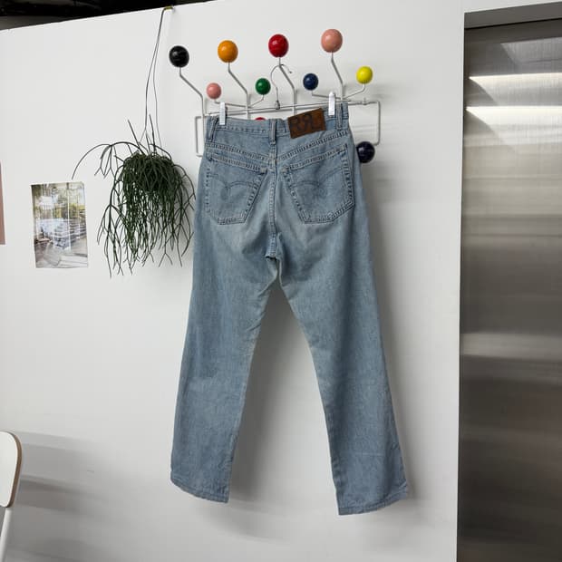 RRL 더블알엘