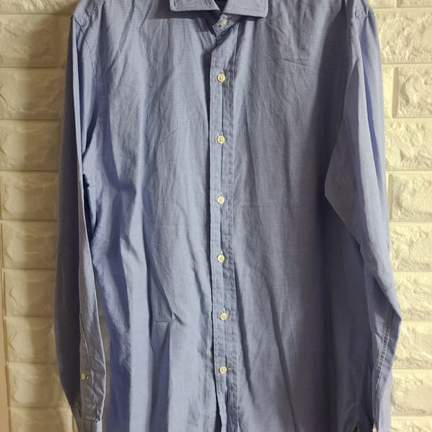 폴로 랄프로렌 남방(실100)