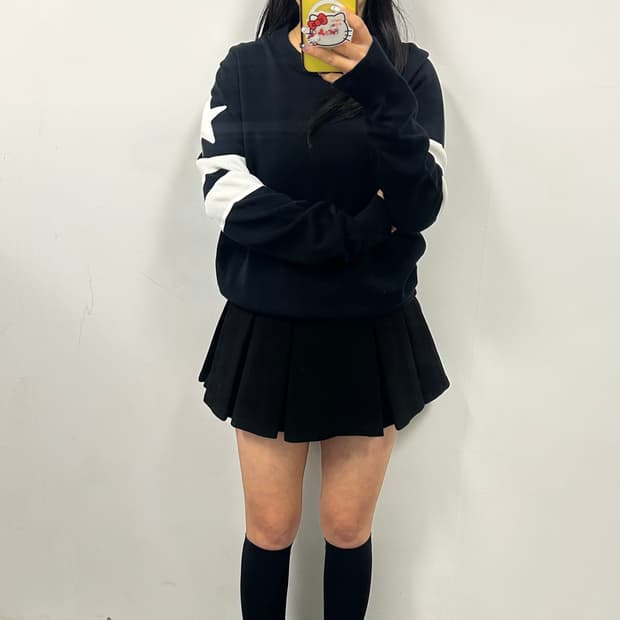 지방시 니트[1573]