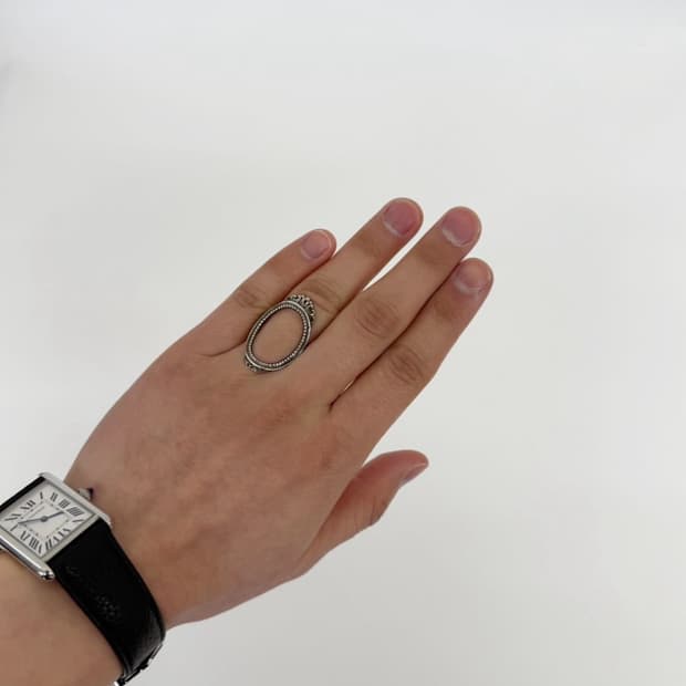 Bed J.w. Ford 미러 링