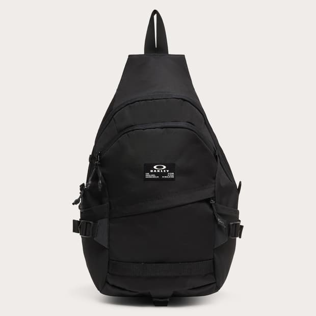 오클리 슬링백 숄더백 ESSENTIAL SHOULDER BAG 8.0