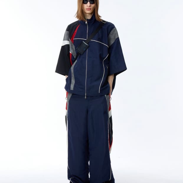 아더에러 밀로스 세트