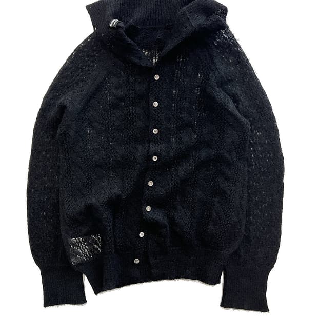 준야 와타나베 가디건