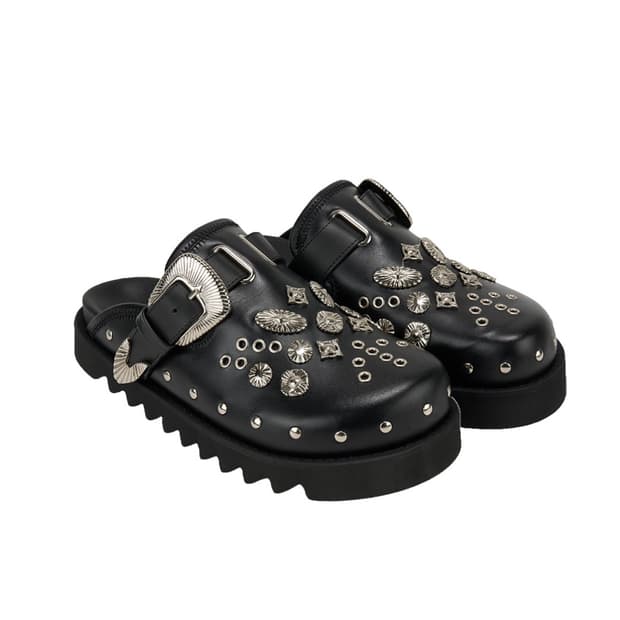 토가 비릴리스 40Size