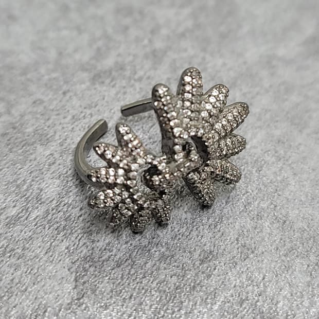 vintage ring