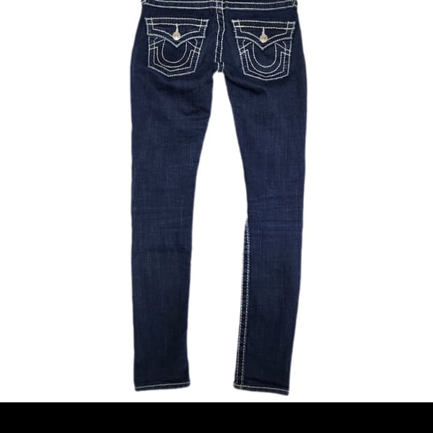 dhd님 개인 결제창입니다 트루릴리젼