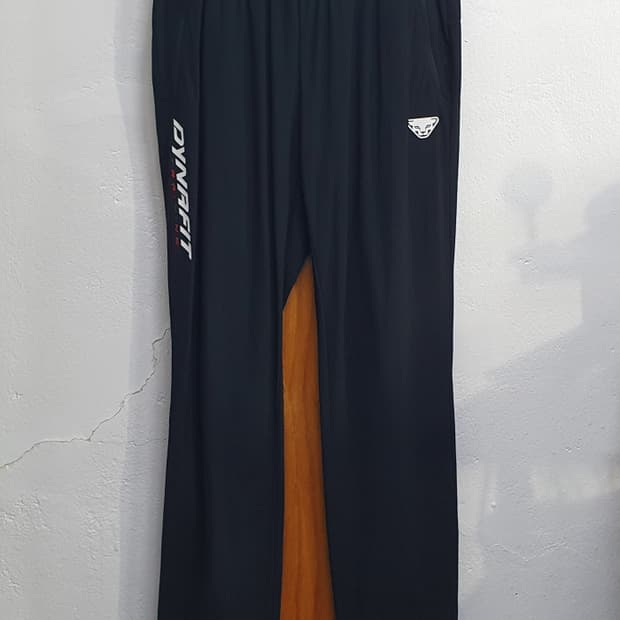 다이나핏 TRAIN 트레이닝팬츠(30)