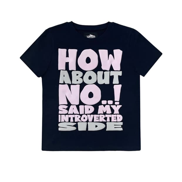 제노리포트 반팔 구해요