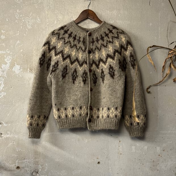 44-55 ) Japanese Vintage 