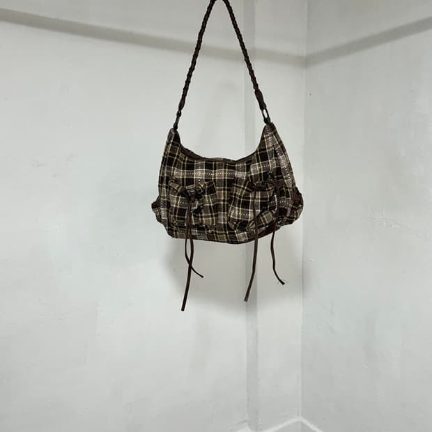 vtg bag