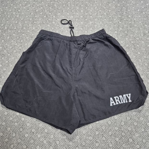 [L]미군 하계 트레이닝 -698