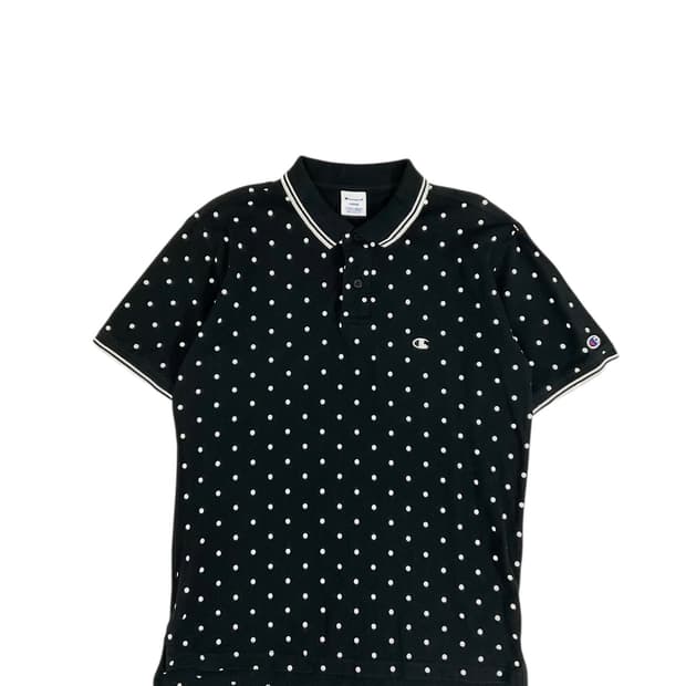 챔피언 도트 카라티 (L)