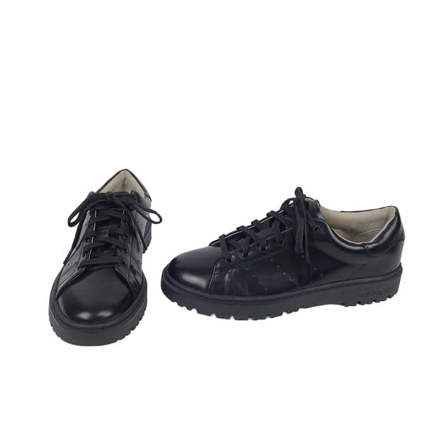 아디다스 adidas 스탠 스미스 Freizeit 신발 스니커즈 250