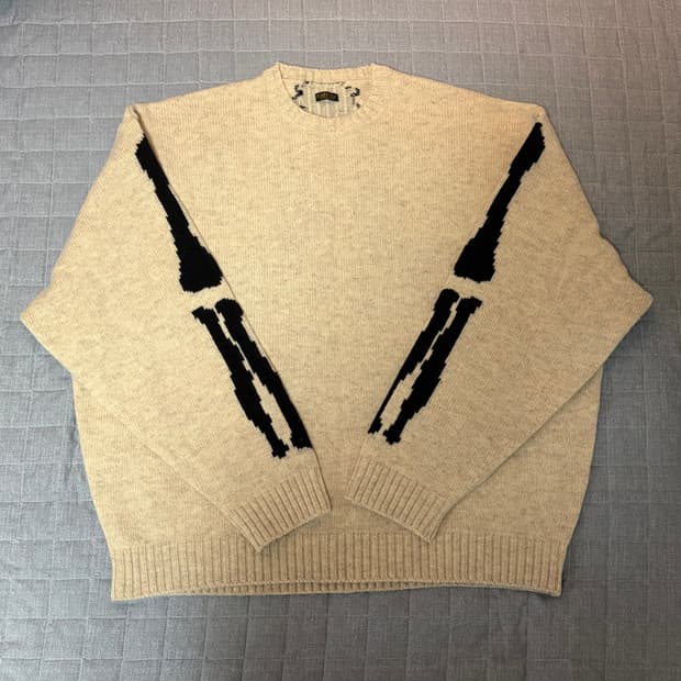 캐피탈 본니트 키나리 3