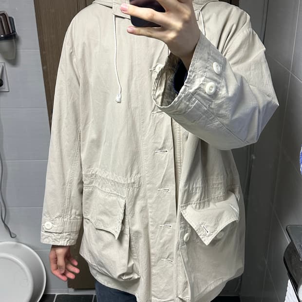 스웨덴 군 스노우파카