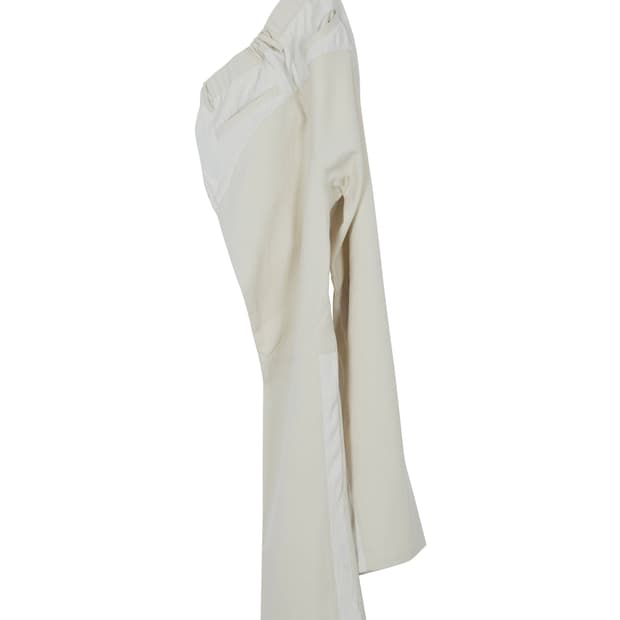 [S] XLIM EP.2 TROUSER 01 IVORY