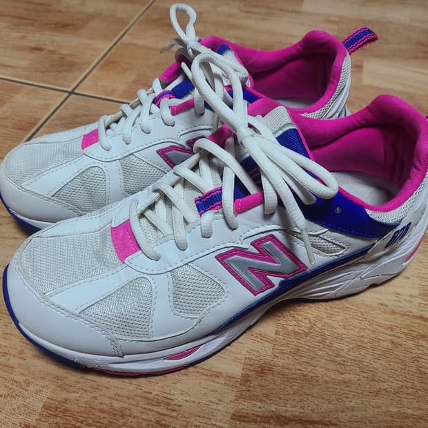 뉴발란스 878 260