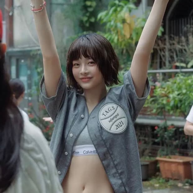 사파리스팟 루 베이스 유니폼 더그아웃 셔츠 블랙