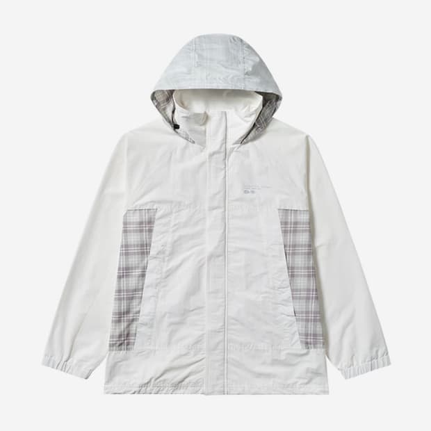 (구해요) 산산기어 체크 바막 구합니다.