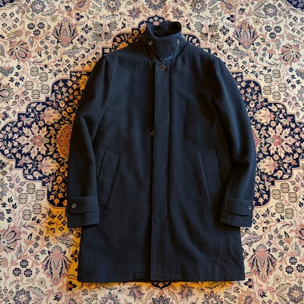 폴로 랄프로렌 카코트 남성100