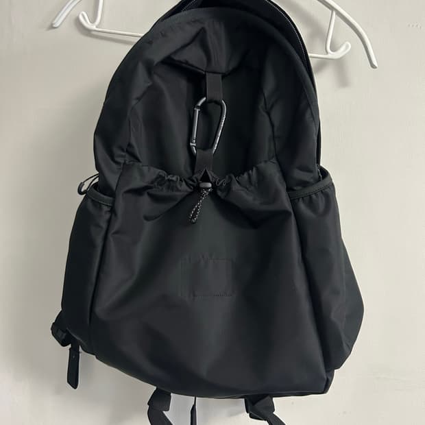 에메모가든 mmo 085