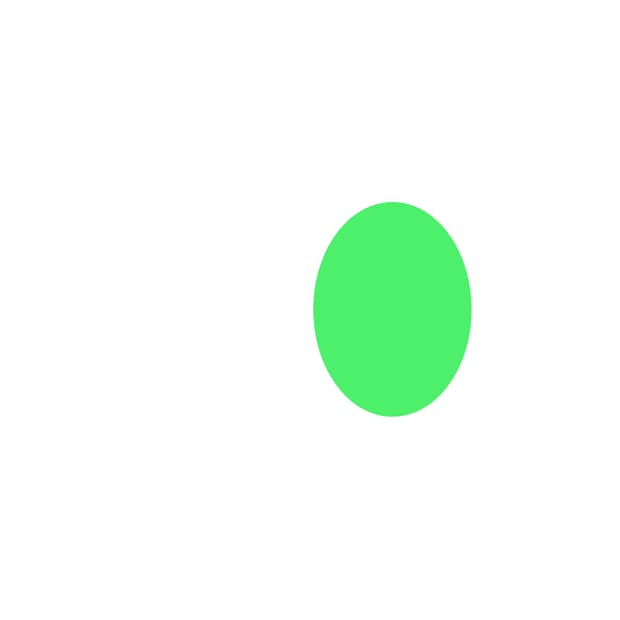 개인결제창 [Comme Des Garcons / Lilith paris]