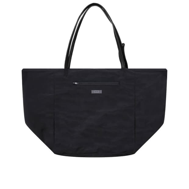 엑슬림 XLIM 시놉시스 백 블랙