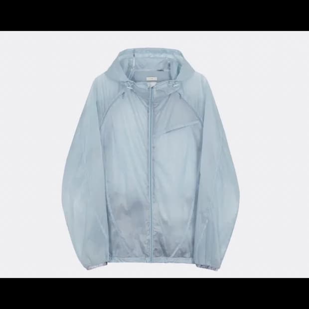 엑슬림 바람박이 2사이즈